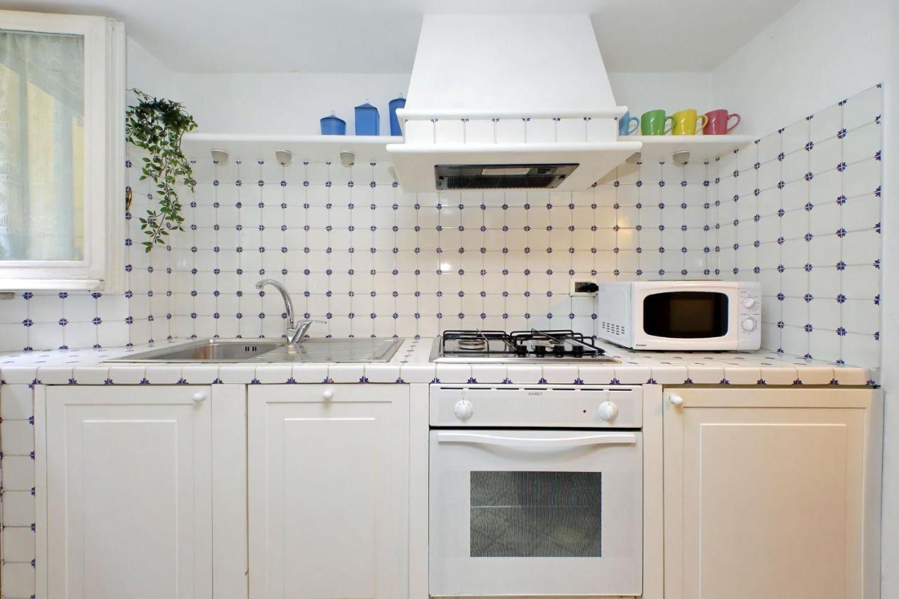 Apartamento Sora